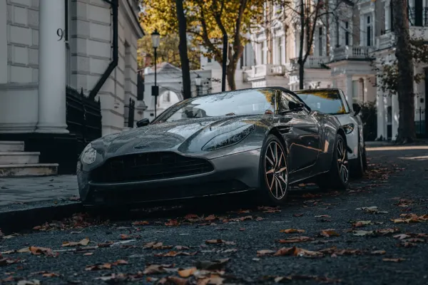 מובילאוטומטן קזינו אפליקציית Android/iOS